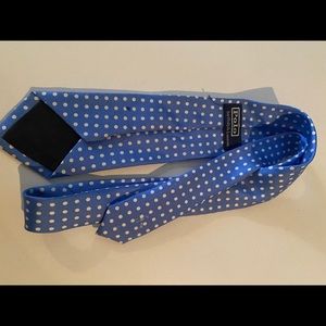 Ralph Lauren Polo Boys tie